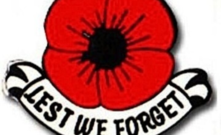 Image of THANK YOU!!