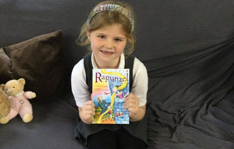 Image of Class 2’s 5 x reader!