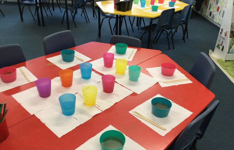 Image of Why Is Soap So Important?