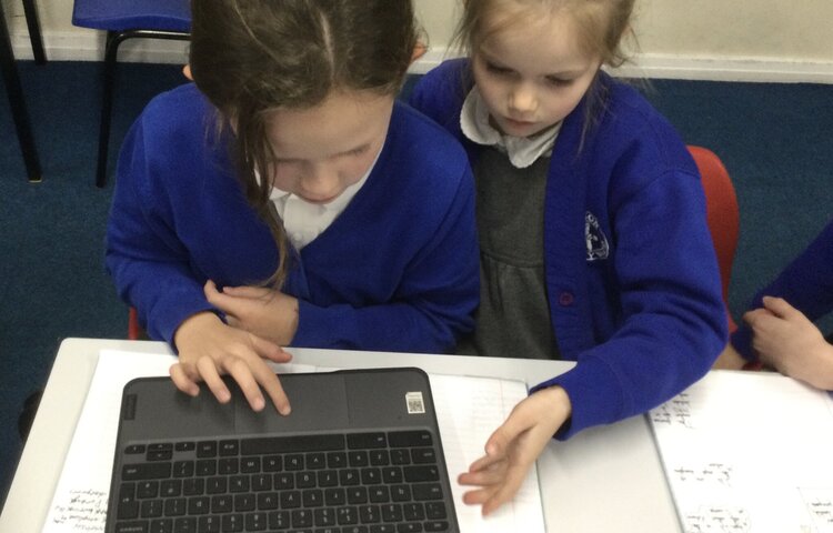 Image of Geographical research 