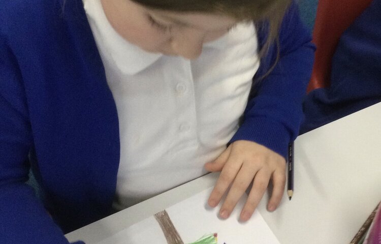 Image of Poster competition