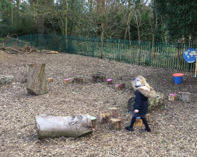 Image of RE - Bug Hotel