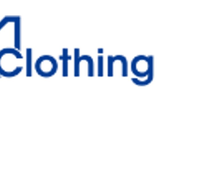 Image of My Clothing Uniform Discount Code