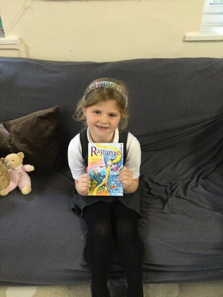 Image of Class 2’s 5 x reader!