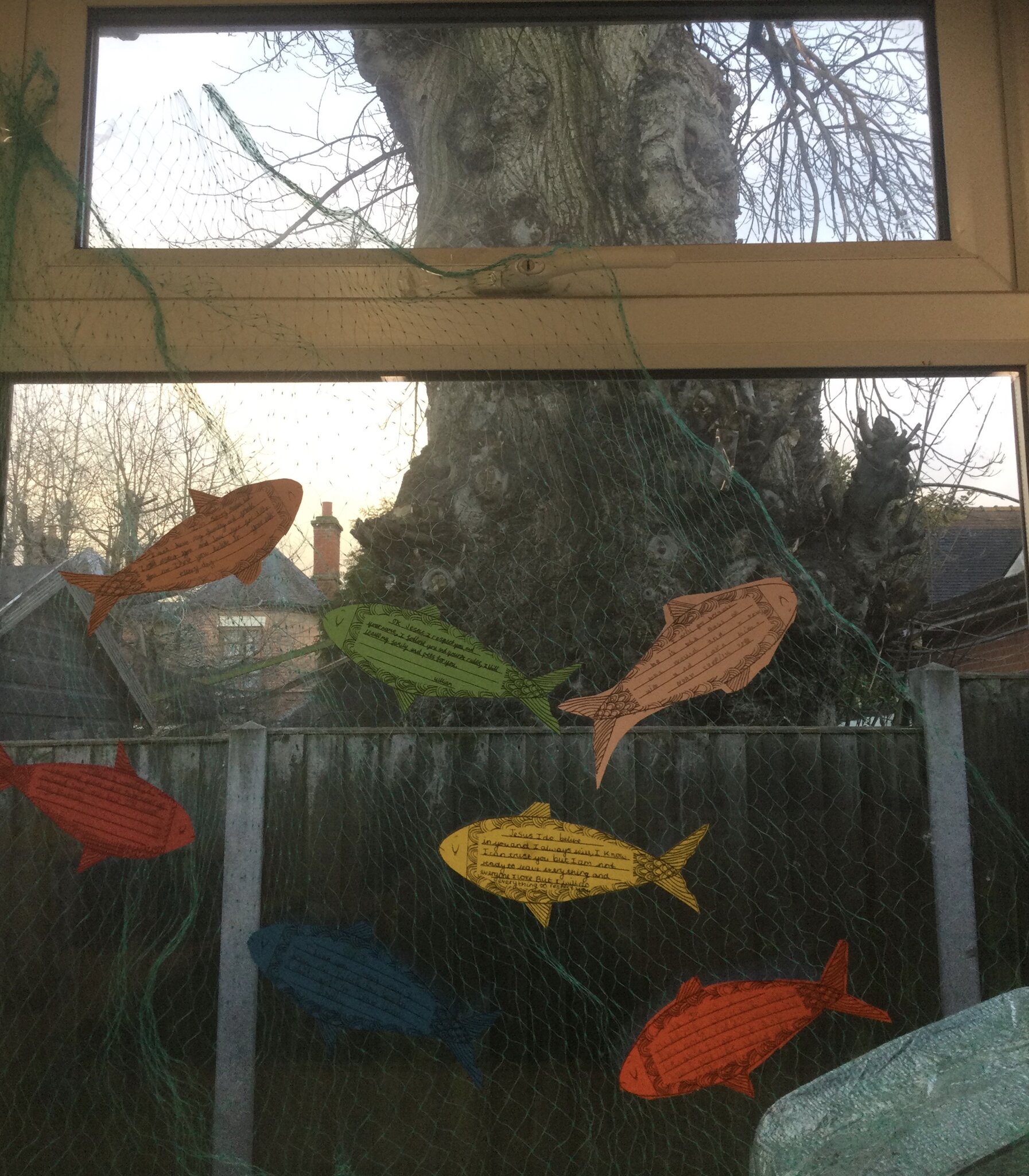 Image of What do the Gospels teach us about Jesus? 