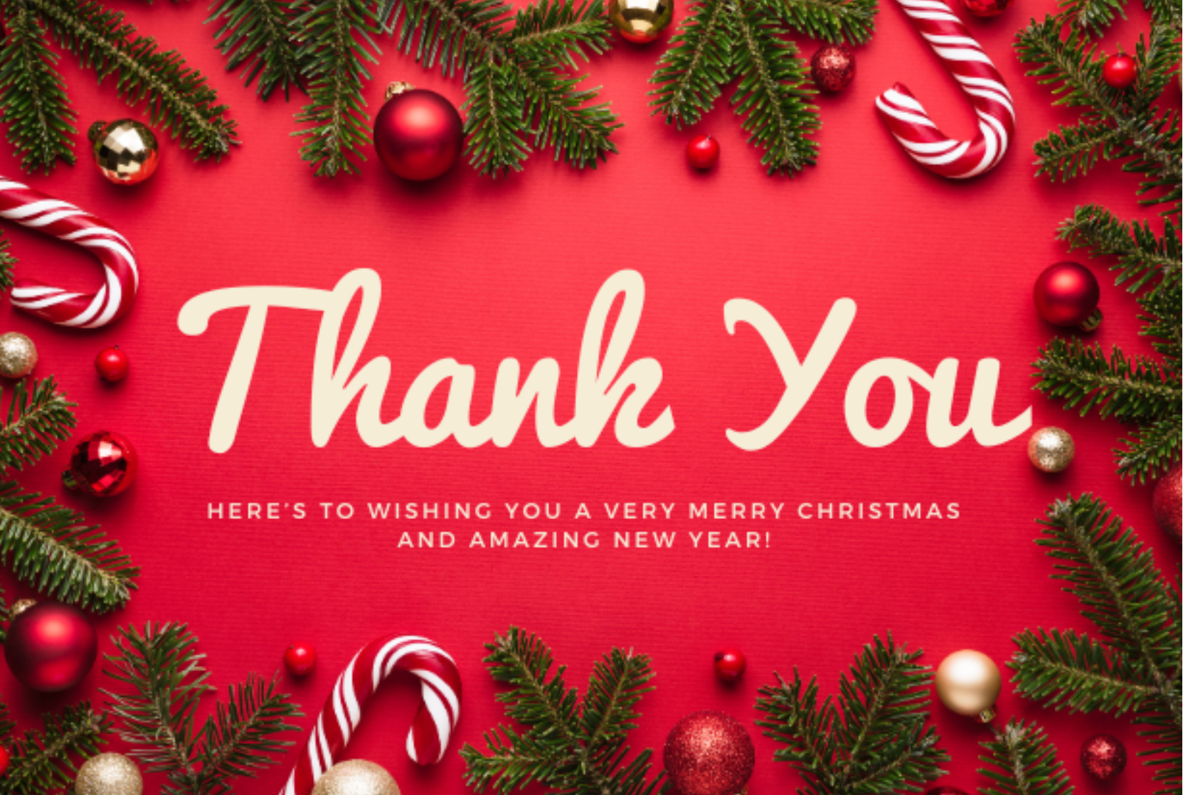 Image of Last day of the Autumn term fun and games 