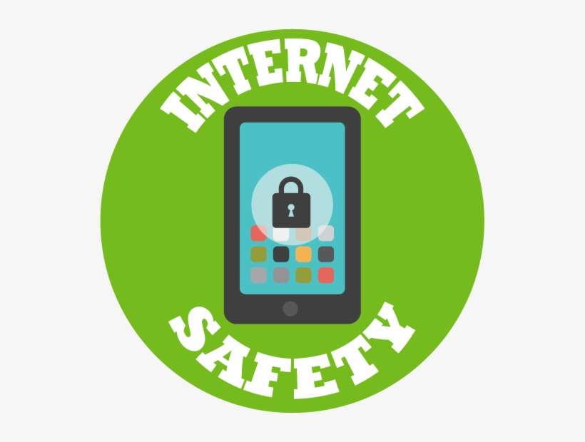 Image of Internet Safety 