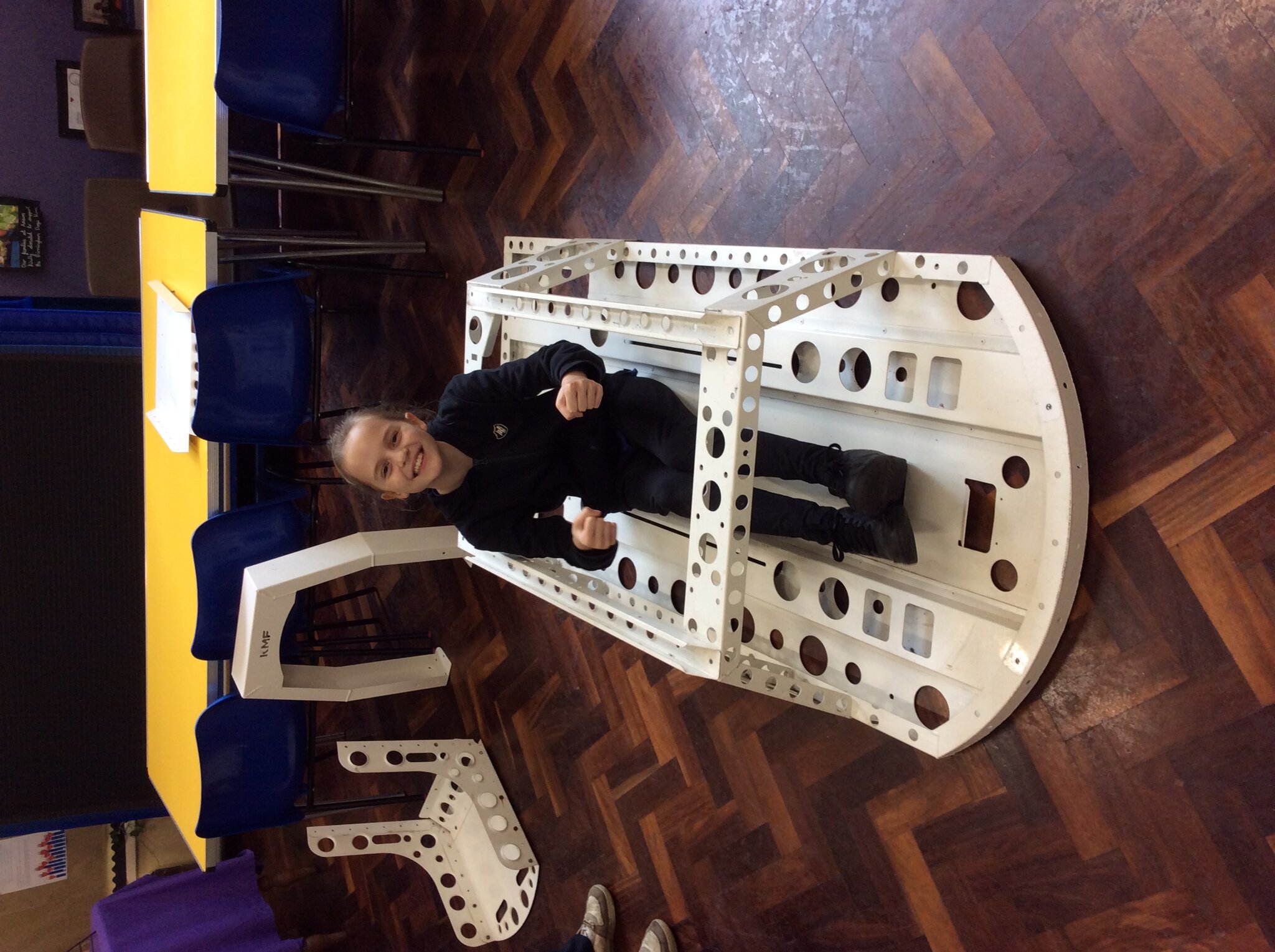 Image of Greenpower Session 2 2026