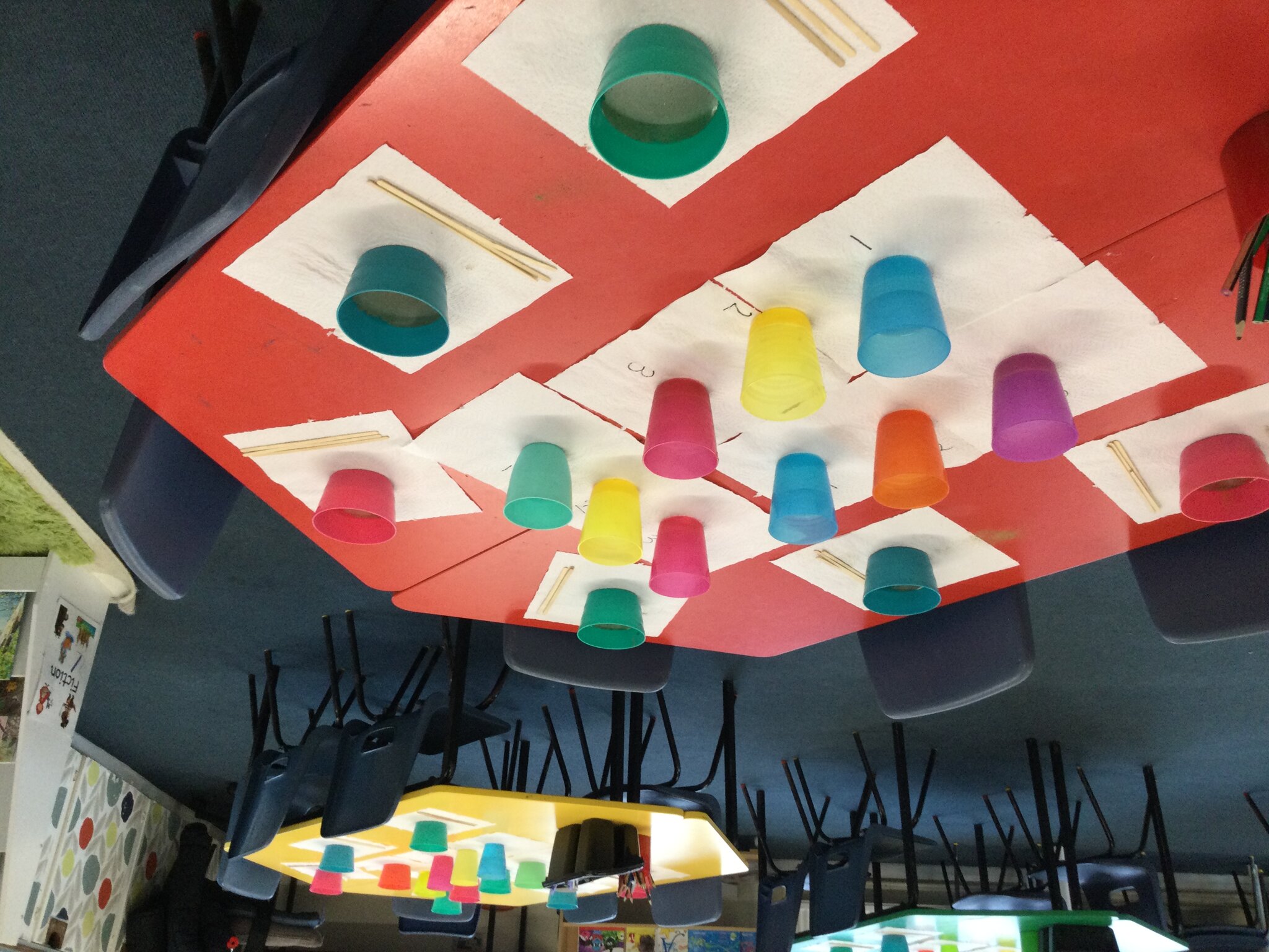 Image of Why Is Soap So Important?