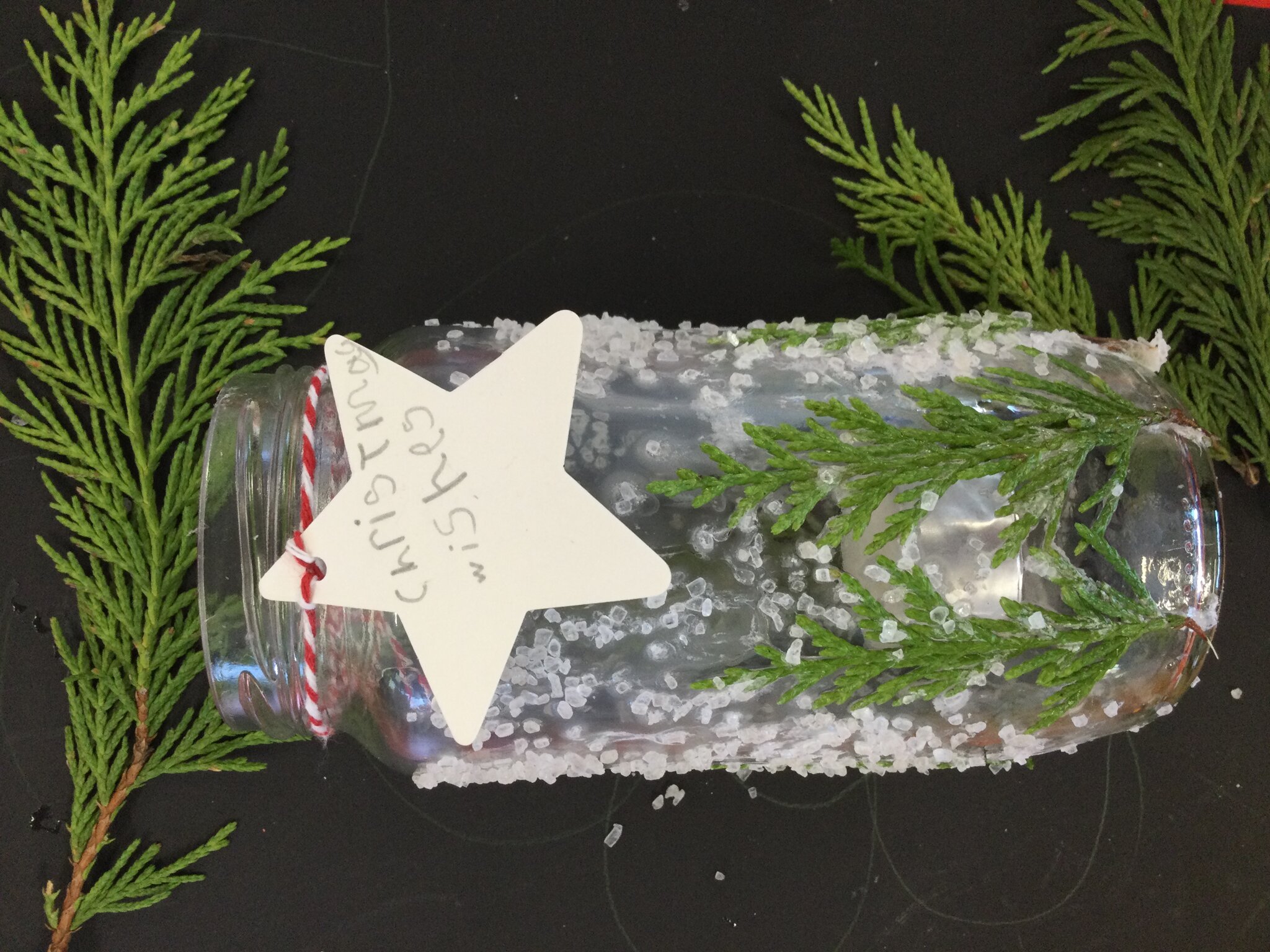 Image of Class 2 Arts and Crafts Club