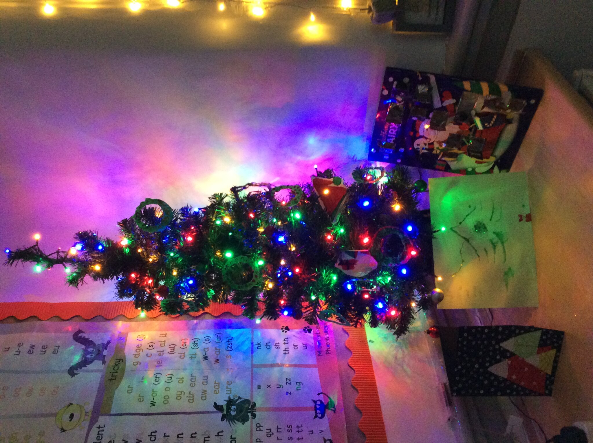 Image of Merry Christmas 