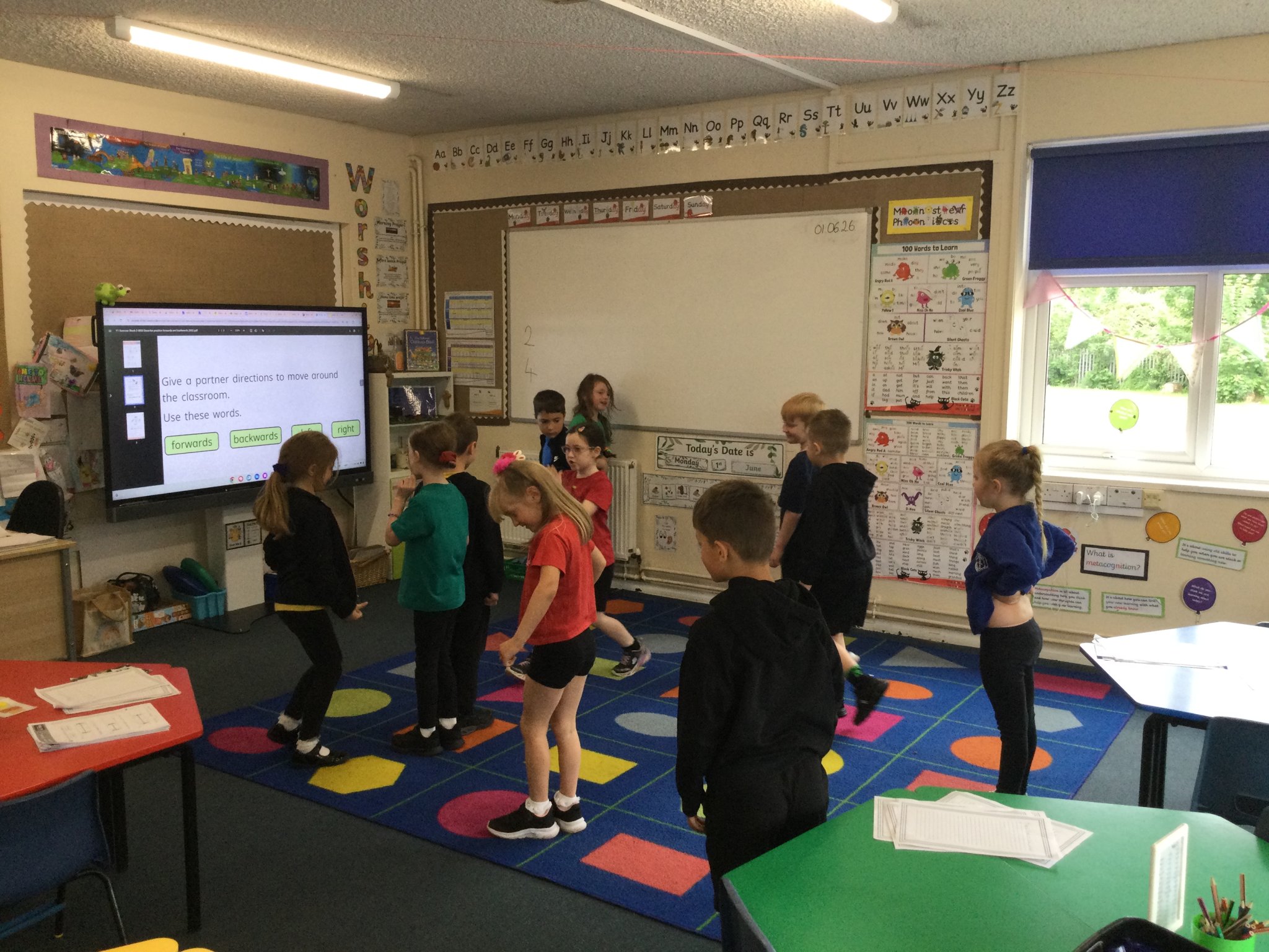 Image of Practical Maths