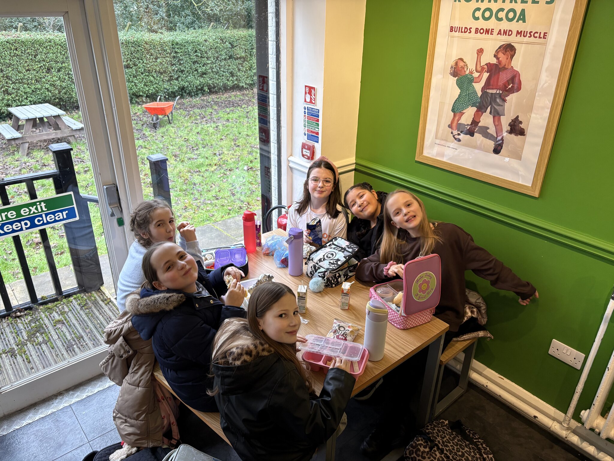 Image of Jorvik 2026