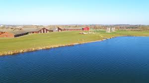 Image of Whitemoor Lakes residential Class 3