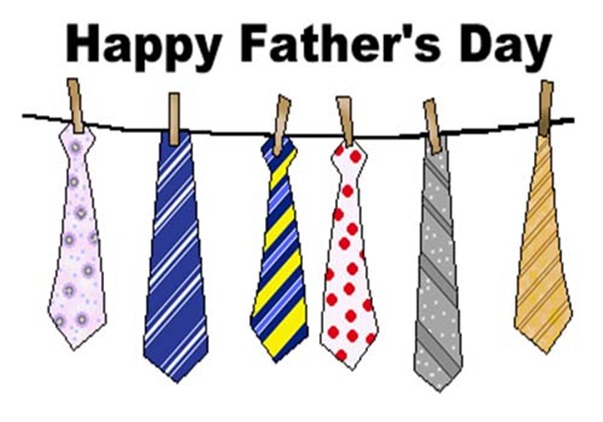 Image of PTFA Father's Day Gift Sale