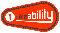 Image of Year 5 - Bikeability Level 1 Training