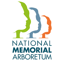 Image of Year 6 trip to The National Memorial Arboretum