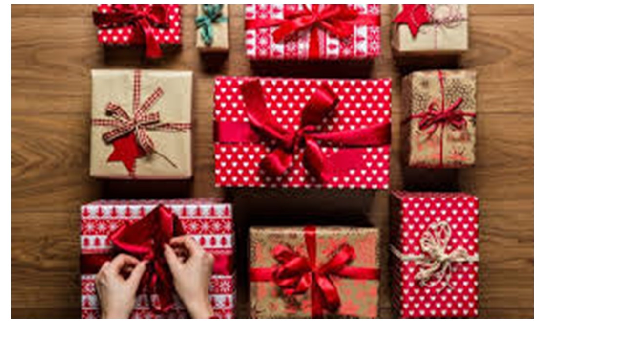 Image of Silva Santa Appeal - Details to follow.