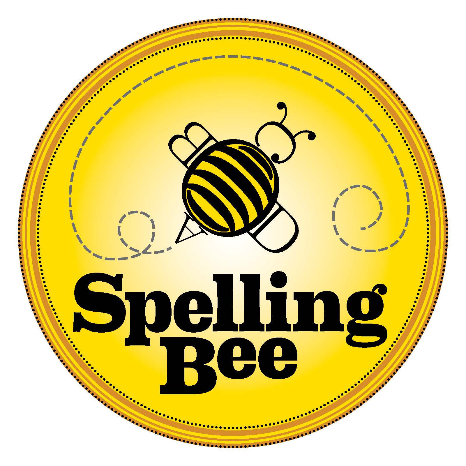 Image of KS1 Spelling Bee