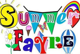 Image of Anson Summer Fayre 