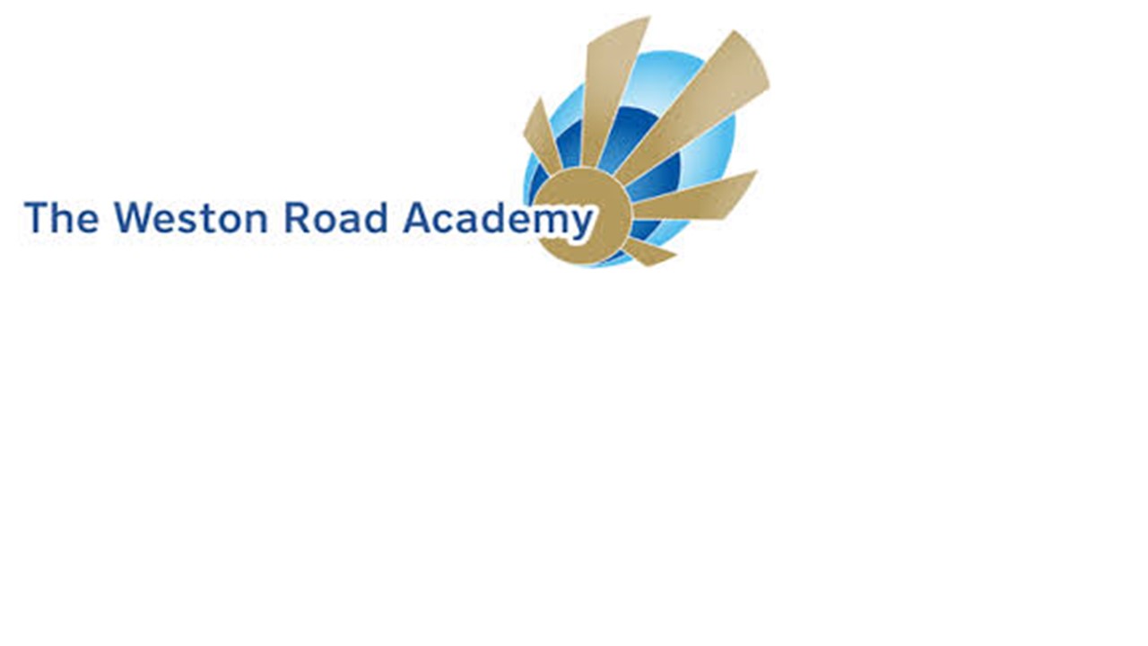 Image of The Weston Road Academy Open Evening - Y6