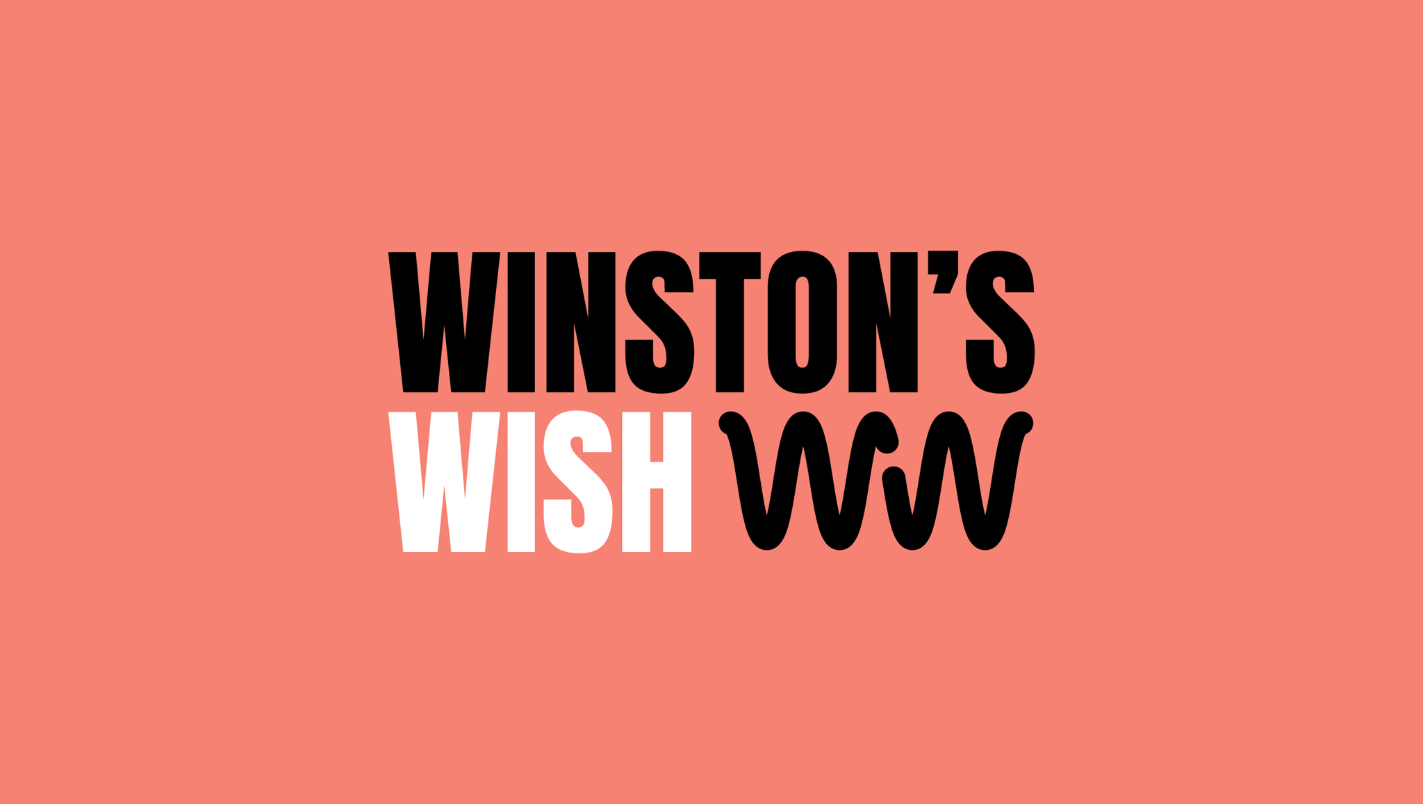 Image of Non-Uniform for Winston's Wish - £1 Donation (Children to wear Wellies or Boots)