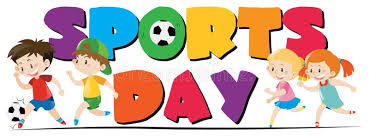Image of Sports Day - Details to follow