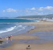 Image of Y6 Residential - Borth