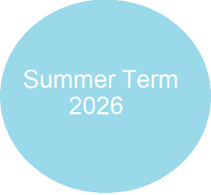 Image of First day back!