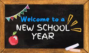 Image of Autumn Term 2026 