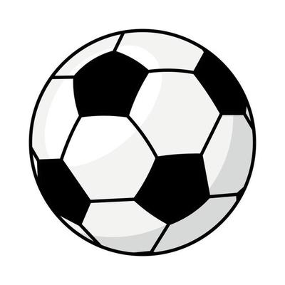 Image of Girl's Football Tournament yr5/6 Riverway 3G
