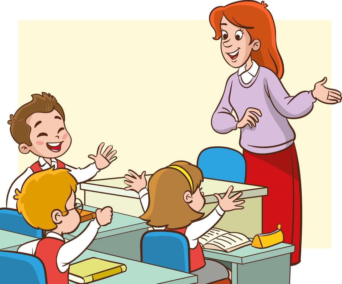 Image of KS1 Assessments - During May