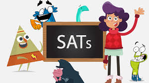 Image of Key Stage 1 SATs Quizzes