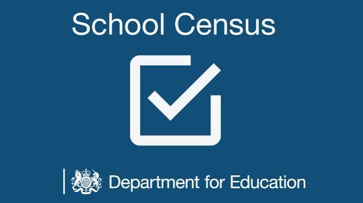 Image of Autumn School Census