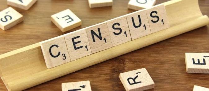 Image of Spring School Census