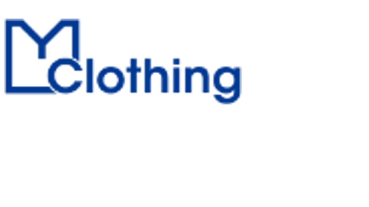 Image of My Clothing Uniform Discount Code