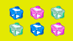 Image of Viral Trend Alert - Squishies / Needoh