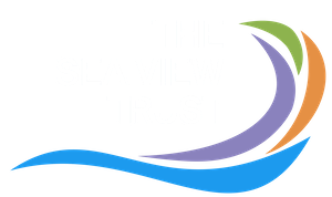 The Sea View Trust (Reg in England and Wales)