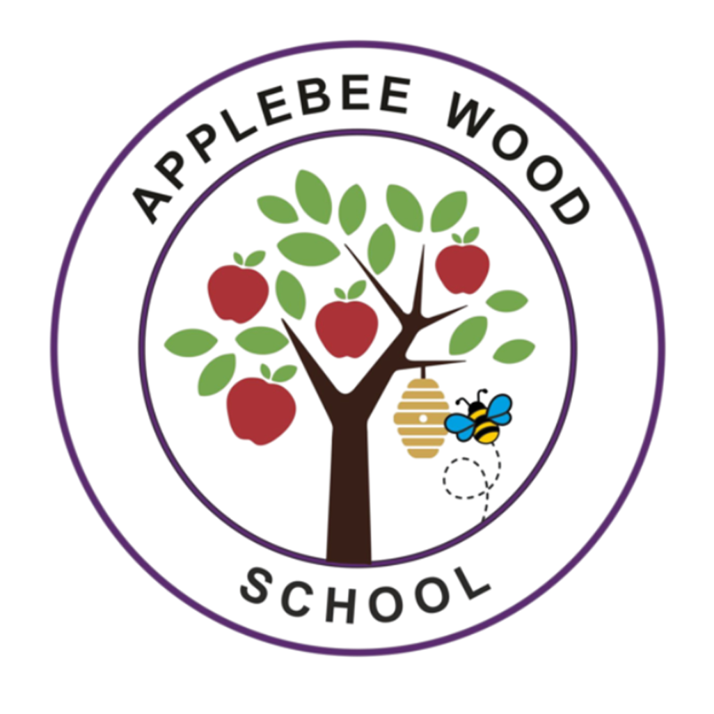 Applebee Wood School