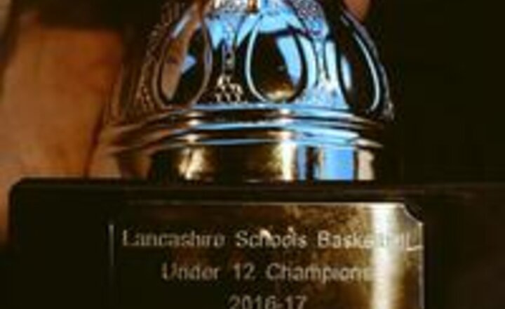 Image of Congratulations to the Year 7 Boys Basketball Team! 