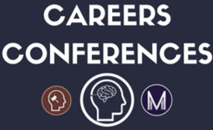 Image of Careers - Forthcoming Events