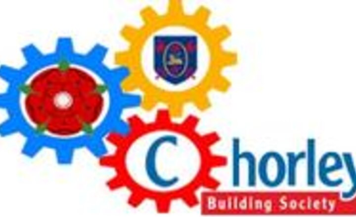 Image of School Building Society Scheme in conjunction with Chorley Building Society