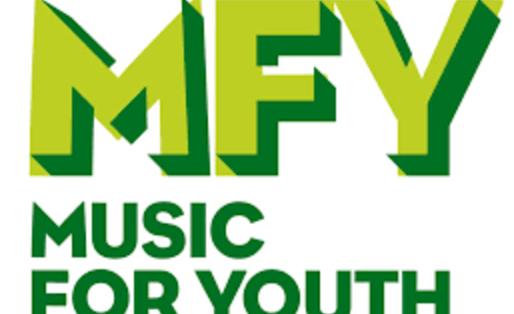 Image of Music For Youth Entries to be Recorded Live Tonight