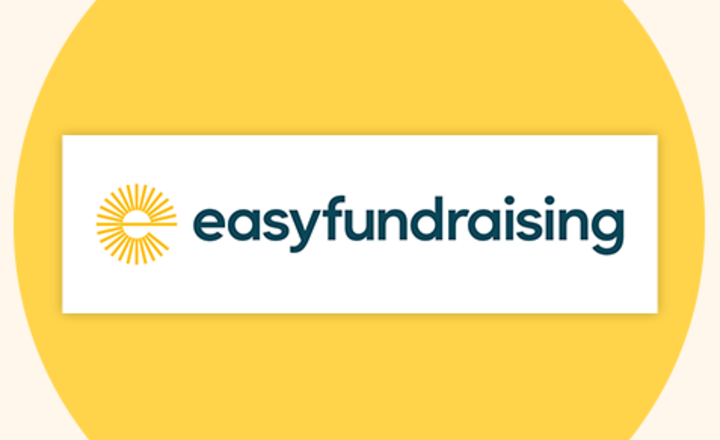 Image of Sign up to Easyfundraising for FREE and help us raise funds for school