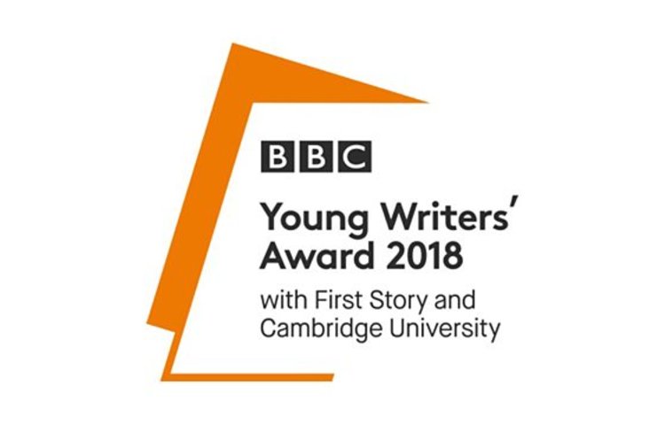Image of BBC Young Writers' Award 2018, Fulwood Library has reopened & other news
