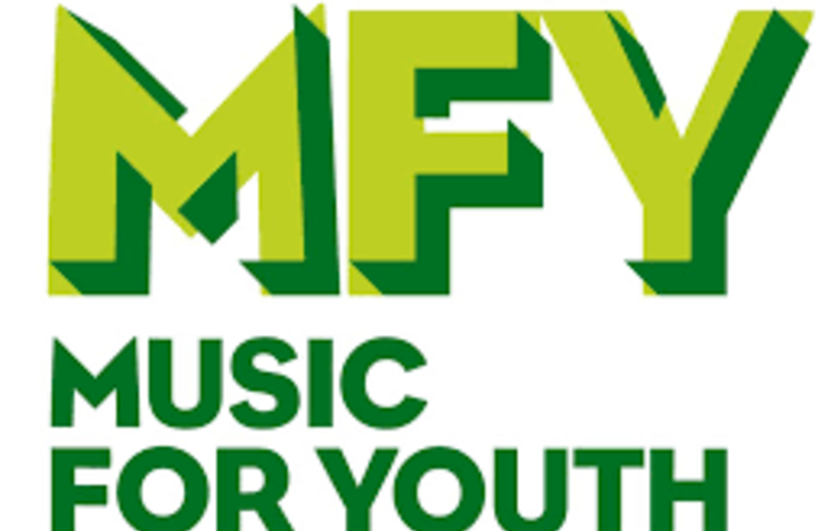 Image of Music For Youth Entries to be Recorded Live Tonight