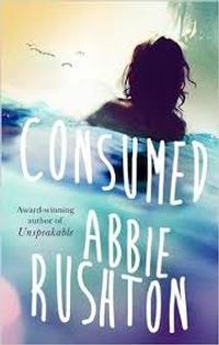 Image of Consumed by Abbie Rushton