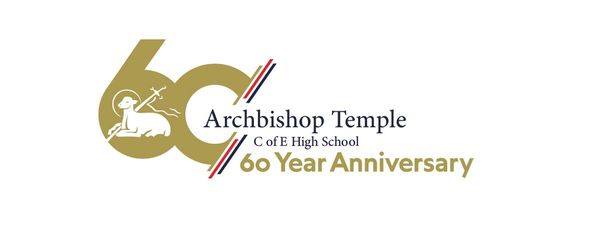 Image of Archbishop Temple CofE High School Raffle Prize winners