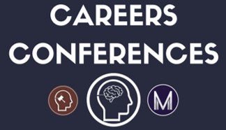 Image of Careers - Forthcoming Events