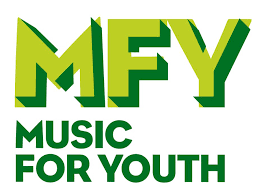 Image of Music For Youth Entries to be Recorded Live Tonight